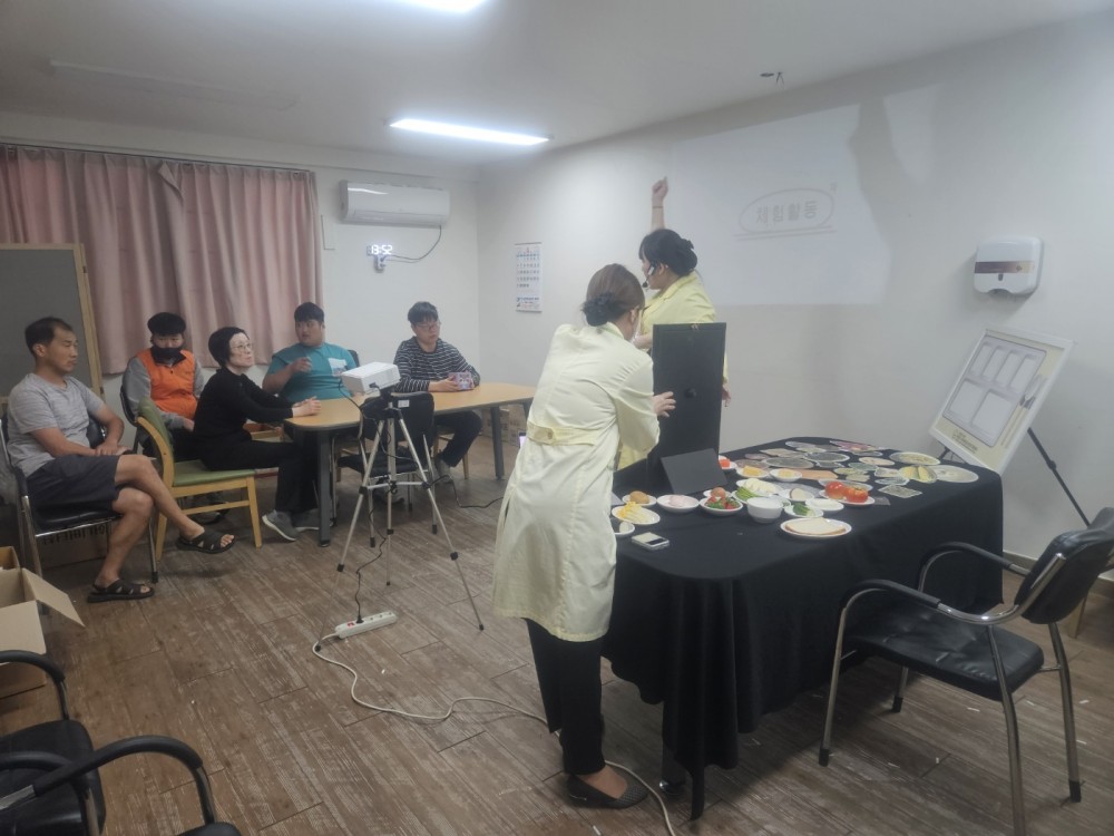 2b18996ed55593d777d63df71c162e21_1746581836_3292.jpg