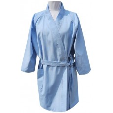 검진복 (16)