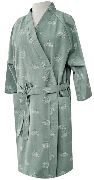 검진복 (11)