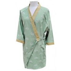 검진복 (10)