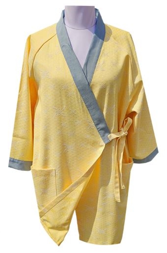 검진복 (7)