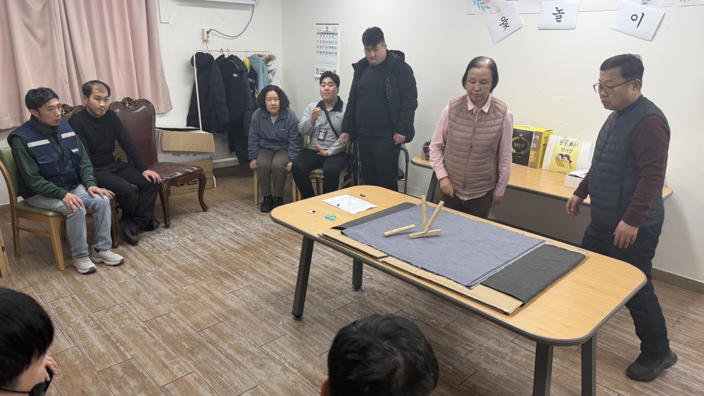 7e1cf53c9b2d38b69c49baaa20b41a24_1770861699_1625.jpg